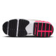 Nike Zoom Air Fire W